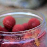 Pop-ups, liquids & wafters