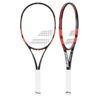 Tennisracket