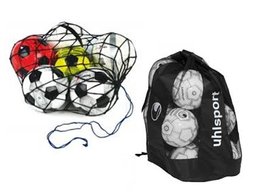 Ballentas / Balnet / Ballenkar