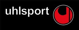 Uhlsport