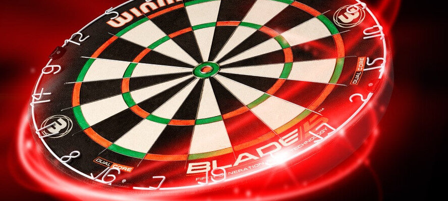 Darts