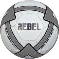 Rebel Pupil v/d week bal