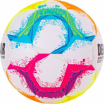 BUNDESLIGA OFFICIEEL 2022/2023