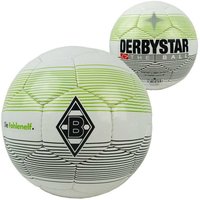 Voetbal Home Derbystar VFL BORUSSIA MÃNCHENGLADBACH