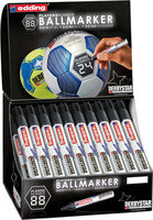 Derbystar Ballmarker