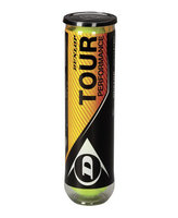 DUNLOP TOUR PERFORMANCE 4