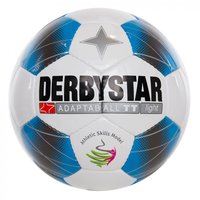 Derbystar Adaptaball TT Light