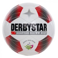 Derbystar Adaptaball TT Superlight