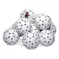 Rucanor Balnet X-Large voor 10 ballen