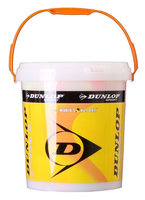 DUNLOP STAGE 2 ORANGE 60st