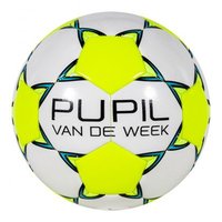 Pupil van de week bal