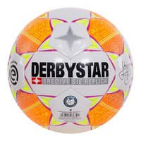DERBYSTAR EREDIVISIE DESIGN REPLICA 18/19
