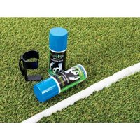 Vanishing Foam Riemclip Precision Training