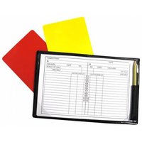 Scheidsrechterskit Precision Training