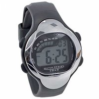 Horloge Precision Training