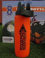 Diamond Team Bidon 8 stuks in bidonkrat