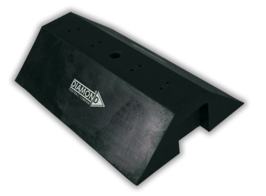 Vezwaarde voet vrije trap pop