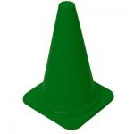 Pilonnen/Pionnen 40 cm