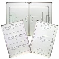 Coachbord Groot Precision Training