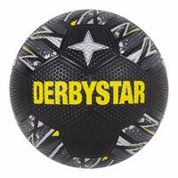 Derbystar Streetball