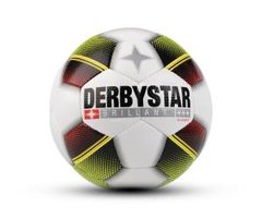 Derbystar Brillant S-Light