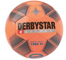 Derbystar Keeper
