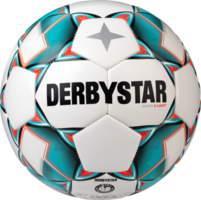 Derbystar Junior S-Light