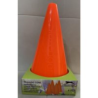 Slazenger Pionnen 4st