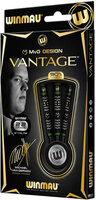 Winmau Michael van Gerwen Vantage 90%