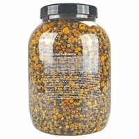 Partikel Mix 3 Liter