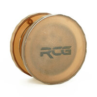 Bait Crusher Kunststof