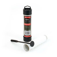 PVA Mesh System – Ø 35 mm 8 meter 