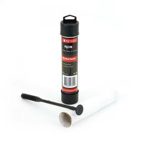 PVA Mesh System – Ø 25 mm 8 meter 