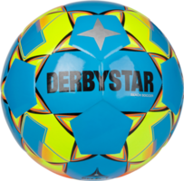 DERBYSTAR BEACH SOCCER BAL
