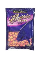 Martin SB Boilies Tutti Frutti 15 mm CR 2,5 kg