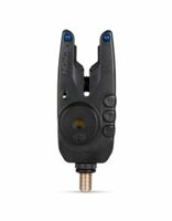 Fox Mini Micron Blue