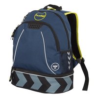 Brighton Backpack
