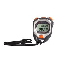 stanno Professional Stopwatch