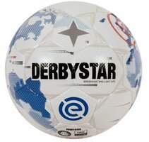 Derbystar Brillant APS Eredivisie 25/26