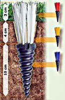 Plifix Markeerpluimen