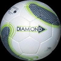 Zaalvoetbal-Futsal bal