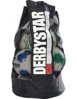 Derbystar Ballenzak 10 Ballen