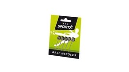 Balnaald om Ballen op te Pompen 5stuks