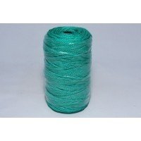 Reparatiekoord polyethyleen