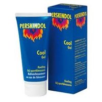 Perskindol cool gel