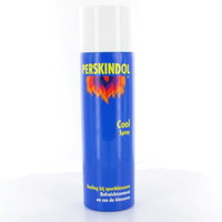 Perskindol cool spray