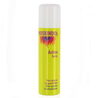 Perskindol Spray