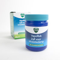 Vicks