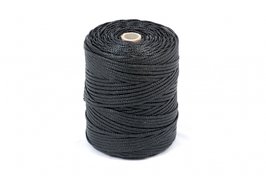 Reparatiekoord Nylon