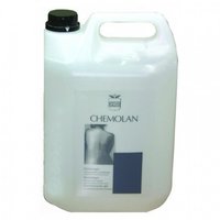 Contactgel Chemolan